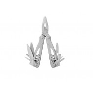Utensile multiuso pinza...