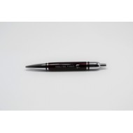 PENNA A SFERA CONF. REGALO ASTUCCIO ELGANTE