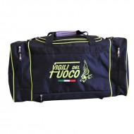 BORSONE VIGILI DEL FUOCO 60...